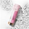 Sculpted By Aimee Refill Gentle Cleanser