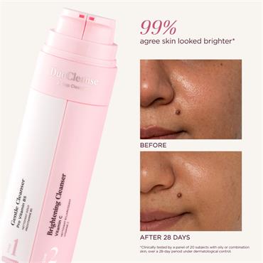 Sculpted By Aimee Refill Gentle Cleanser