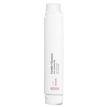 Sculpted By Aimee Refill Gentle Cleanser