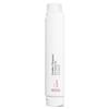 Sculpted By Aimee Refill Gentle Cleanser