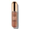 Sculpted By Aimee Liquid Lights Bronze Shade Warm