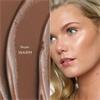 Sculpted By Aimee Liquid Lights Bronze Shade Warm