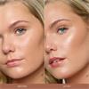 Sculpted By Aimee Liquid Lights Bronze Shade Warm