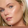 Sculpted By Aimee Liquid Lights Bronze Shade Warm