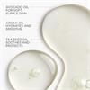 Sculpted By Aimee Hydrabody Nourishing Oil