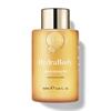 Sculpted By Aimee Hydrabody Nourishing Oil