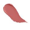 Sculpted Lip Duo Perfect Match
