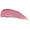 Sculpted Lip Duo Pink Pair