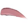 Sculpted Lip Duo Sculpted Mauve