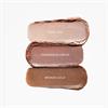 Sculpted By Aimee Cream Luxe Champagne Cream