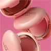 Sculpted By Aimee Cream Luxe Champagne Cream
