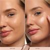 Sculpted By Aimee Cream Luxe Champagne Cream