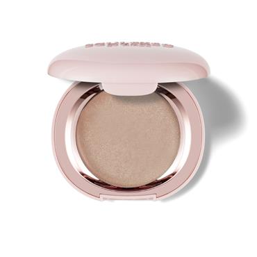 Sculpted By Aimee Cream Luxe Champagne Cream
