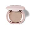 Sculpted By Aimee Cream Luxe Champagne Cream
