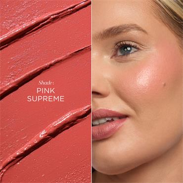 Sculpted By Aimee Cream Luxe Pink Supreme