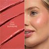 Sculpted By Aimee Cream Luxe Pink Supreme