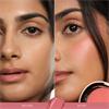 Sculpted By Aimee Cream Luxe Pink Supreme