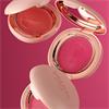 Sculpted By Aimee Cream Luxe Pink Supreme