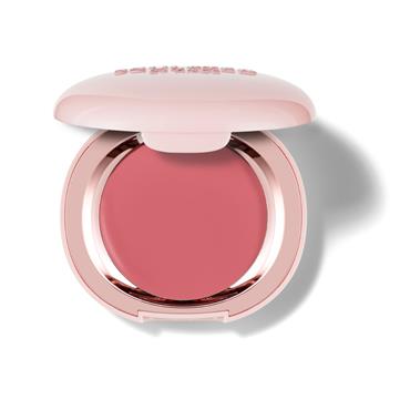 Sculpted By Aimee Cream Luxe Pink Supreme