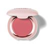 Sculpted By Aimee Cream Luxe Pink Supreme