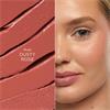 Sculpted By Aimee Cream Luxe Dusty Rose