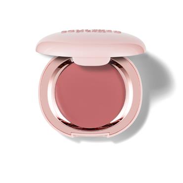Sculpted By Aimee Cream Luxe Dusty Rose