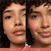 Sculpted By Aimee Cream Luxe Cream Peachy Pink