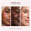 Sculpted By Aimee Cream Luxe Cream Peachy Pink