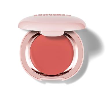 Sculpted By Aimee Cream Luxe Cream Peachy Pink