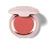 Sculpted By Aimee Cream Luxe Cream Peachy Pink