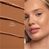 Sculpted By Aimee Cream Luxe Light Bronze