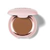 Sculpted By Aimee Cream Luxe Light Bronze