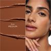 Sculpted By Aimee Cream Luxe Medium Bronze