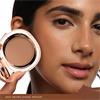Sculpted By Aimee Cream Luxe Medium Bronze