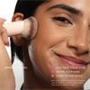 Sculpted By Aimee Cream Luxe Medium Bronze