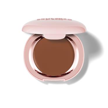 Sculpted By Aimee Cream Luxe Medium Bronze
