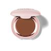 Sculpted By Aimee Cream Luxe Medium Bronze