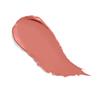 Sculpted Lip Duo Love Story
