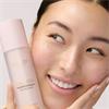 Sculpted By Aimee LiquidGlo - Brightening Essence