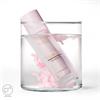 Sculpted Liquid Glo Brightening Ess