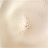 Sculpted Liquid Glo Brightening Ess