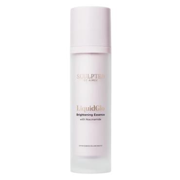 Sculpted By Aimee LiquidGlo - Brightening Essence