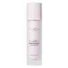 Sculpted By Aimee LiquidGlo - Brightening Essence