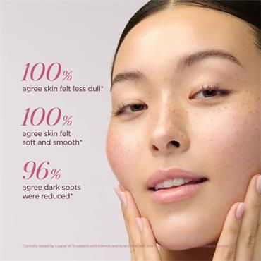 Sculpted By Aimee LiquidGlo - Brightening Essence