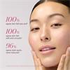 Sculpted By Aimee LiquidGlo - Brightening Essence