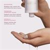 Sculpted By Aimee LiquidGlo - Brightening Essence