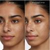 Sculpted By Aimee LiquidGlo - Brightening Essence