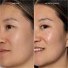 Sculpted By Aimee LiquidGlo - Brightening Essence
