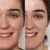 Sculpted By Aimee LiquidGlo - Brightening Essence