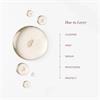 Sculpted By Aimee LiquidGlo - Brightening Essence